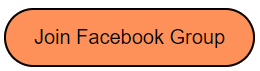 Facebook Group