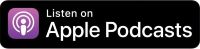 Listen on Apple