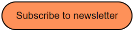 Newsletter Link
